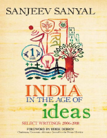 @CoolBooks_Sanjeev_Sanyal_India.pdf